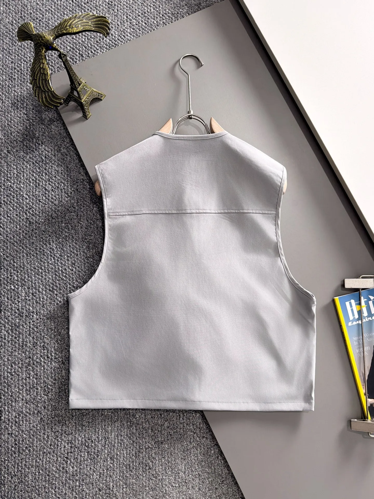2026 New Arrival 。 ， ， 。 ， ， ， 。 ， ， ， Lightweight ， ， ， ， ， ， ! Classic ， ， ， ， ， ， ， ! ， ， 。 Sizes:S-2XL